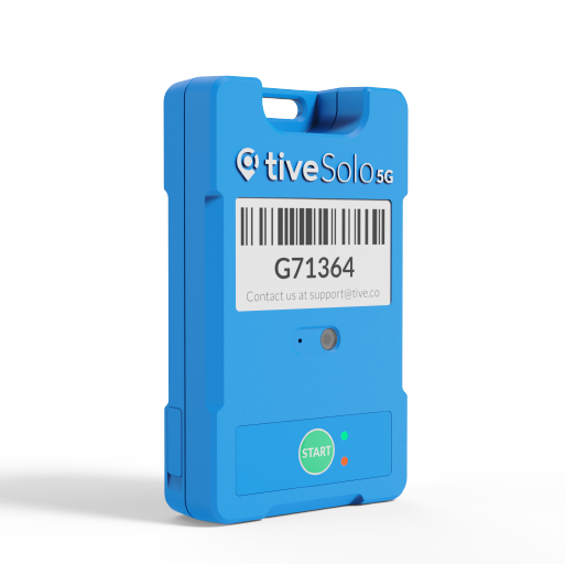 5G Lithium