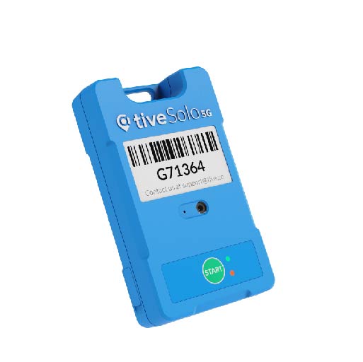 Tive_Solo5G.1873_2-01
