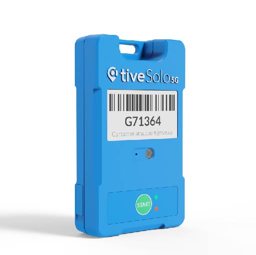 Tive_Solo5G.1873_3-01