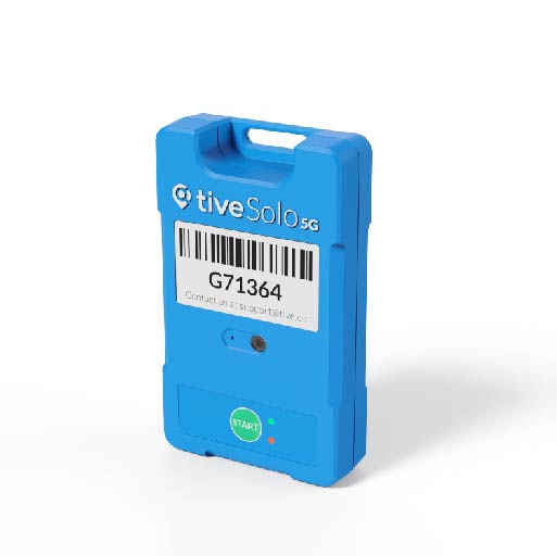 Tive_Solo5G.1873_7-01