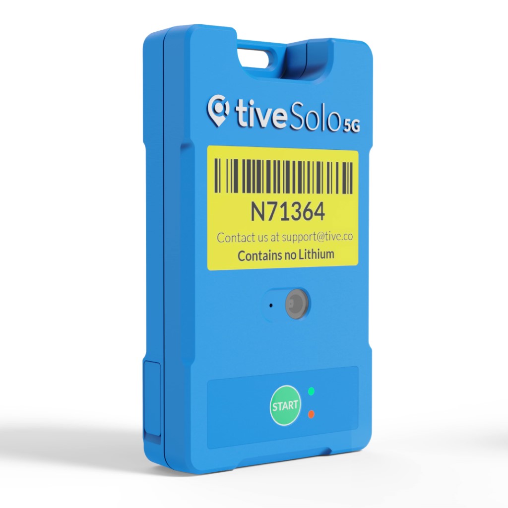 Tivo_Prod_1-18-min (Custom)